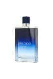 jimmy-choo-man-blue-edt-100ml-produkt-wprowadzony-do-obrotu-na-terenie-ue-przed-13-12-2024-tak