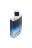 jimmy-choo-man-blue-edt-100ml-stan-nowy-produkt-wprowadzony-do-obrotu-na-terenie-ue-przed-13-12-2024-tak