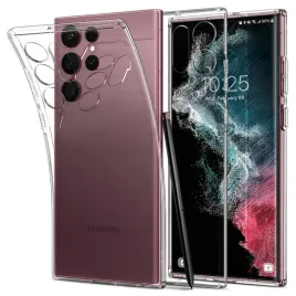 spigen-liquid-crystal-pokrowiec-na-telefon-komorkowy-173-cm-6-8-prze