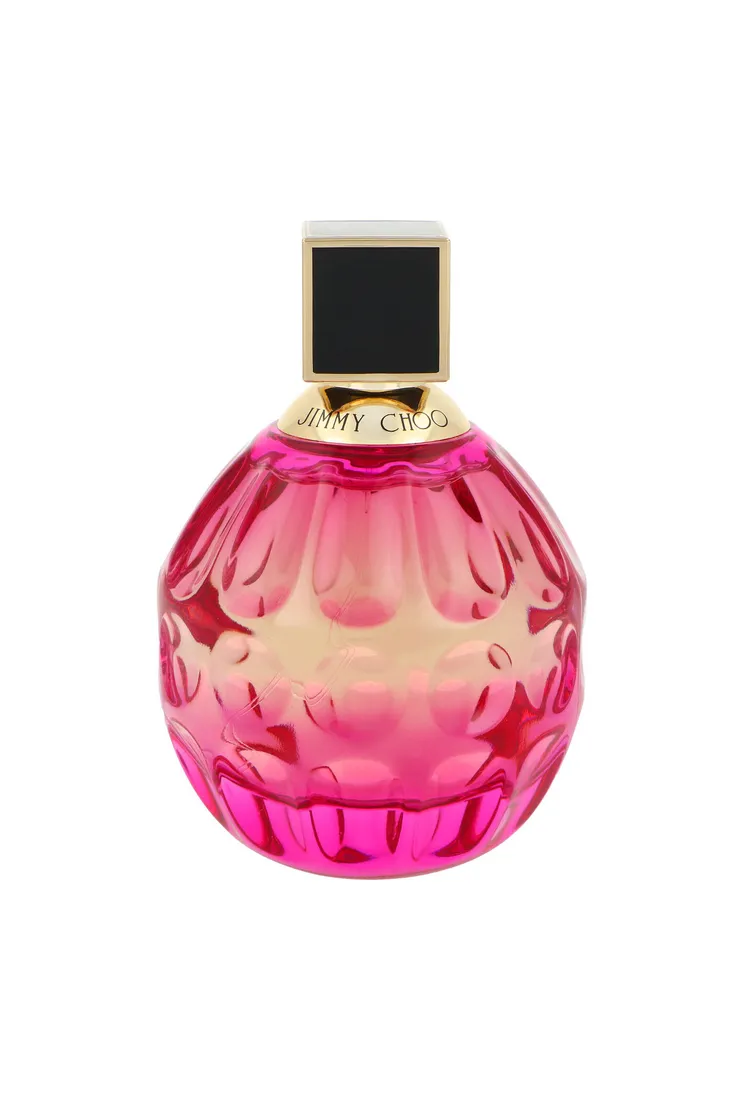 jimmy-choo-rose-passion-edp-100ml-stan-nowy
