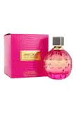 jimmy-choo-rose-passion-edp-100ml-stan-nowy