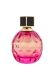 jimmy-choo-rose-passion-edp-100ml-produkt-wprowadzony-do-obrotu-na-terenie-ue-przed-13-12-2024-tak