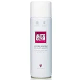 autoglym-hyper-fresh-aerosol-crushed-berries-450ml