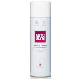 autoglym-hyper-fresh-aerosol-crushed-berries-450ml