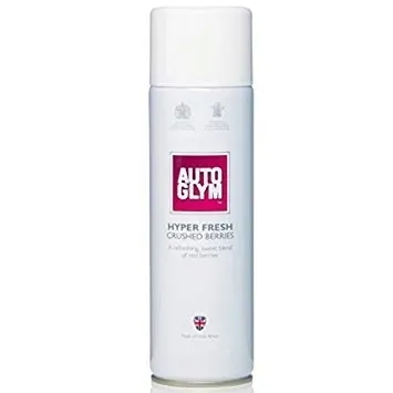 autoglym-hyper-fresh-aerosol-crushed-berries-450ml