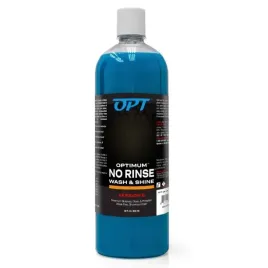 optimum-no-rinse-car-wash-950ml-szampon-bez-splukiwania