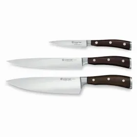 zestaw-noz-szefa-20-cm-kuchenny-20-cm-i-do-warz-wusthof