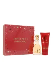 zestaw-jimmy-choo-i-want-choo-edp-60ml-body-lotion-100ml