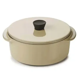caractere-garnuszek-sr-14-cm-galka-muszkatolowa
