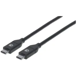 manhattan-355247-kabel-usb-usb-2-0-2-m-usb-c-czarny
