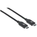 manhattan-355247-kabel-usb-usb-2-0-2-m-usb-c-czarny