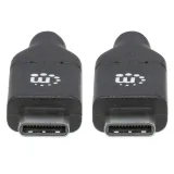 manhattan-355247-kabel-usb-usb-2-0-2-m-usb-c-czarny