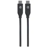 manhattan-355247-kabel-usb-usb-2-0-2-m-usb-c-czarny