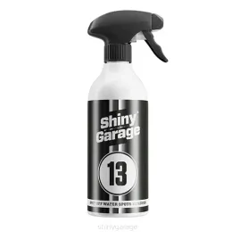 shiny-garage-spot-off-500ml-plyn-do-usuwania-osadow-kamiennych