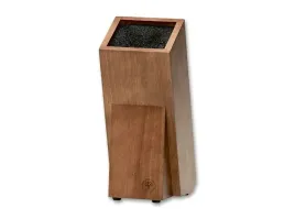 drewniany-blok-na-noze-boker-gusto-wood-brown