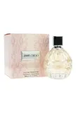 jimmy-choo-edt-100-ml-flakon-stan-nowy