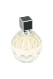 jimmy-choo-edt-100-ml-flakon-marka-jimmy-choo