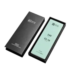 taidea-glass-kamien-do-ostrzenia-nozy-240