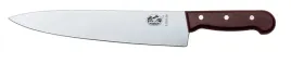 noz-kuchenny-victorinox-25cm-5-2000-25