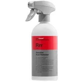koch-chemie-rrr-reaktiv-rust-remover-500ml-srodek-do-deironizacji