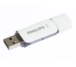 philips-fm32fd70b-pamiec-usb-32-gb-usb-typu-a-2-0-bialy