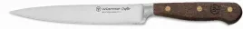 wusthof-crafter-noz-kuchenny-16-cm