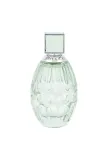jimmy-choo-floral-edt-90ml