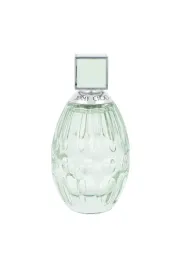 jimmy-choo-floral-edt-90ml