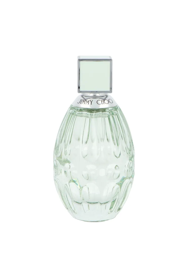 jimmy-choo-floral-edt-90ml-stan-nowy