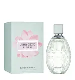 jimmy-choo-floral-edt-90ml-stan-nowy