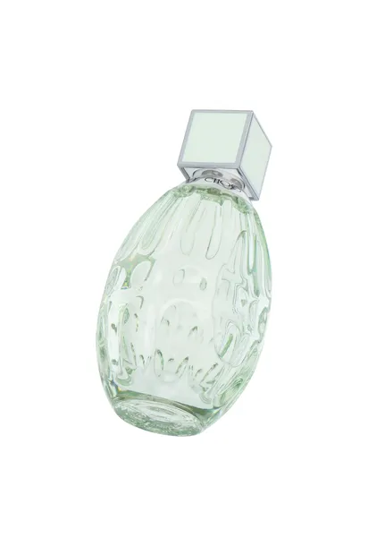 jimmy-choo-floral-edt-90ml-produkt-wprowadzony-do-obrotu-na-terenie-ue-przed-13-12-2024-tak