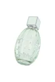 jimmy-choo-floral-edt-90ml-produkt-wprowadzony-do-obrotu-na-terenie-ue-przed-13-12-2024-tak