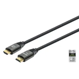 manhattan-355957-kabel-hdmi-3-m-hdmi-typu-a-standard-czarny