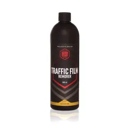good-stuff-traffic-film-remover-500ml-koncentrat