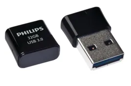 philips-fm32fd90b-pamiec-usb-32-gb-usb-typu-a-3-2-gen-1-3-1-gen-1-czar