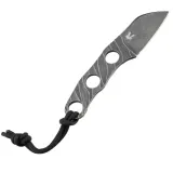 noz-boker-plus-kazhan