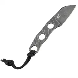 noz-boker-plus-kazhan