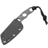 noz-boker-plus-kazhan-stan-nowy