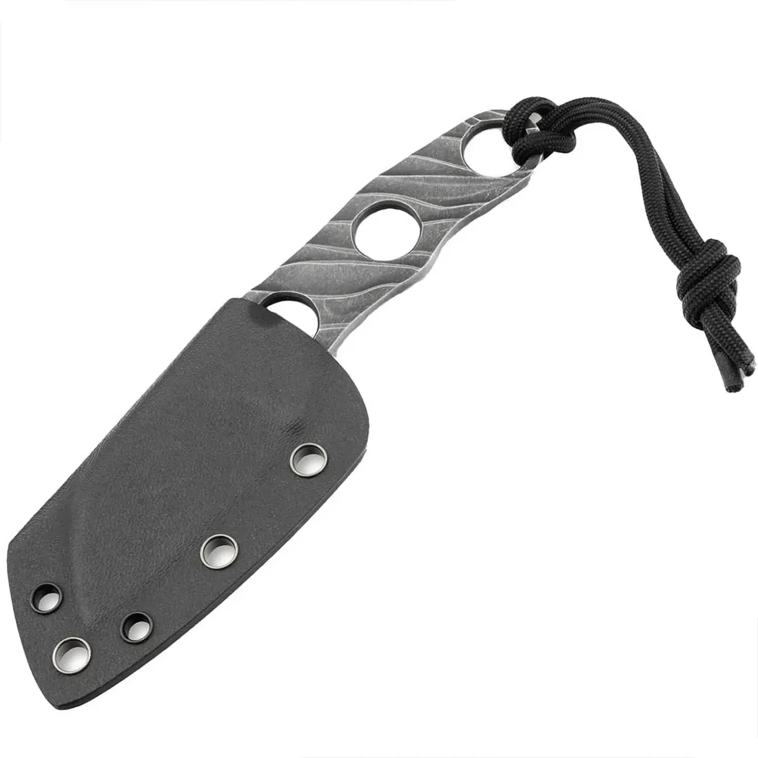 noz-boker-plus-kazhan