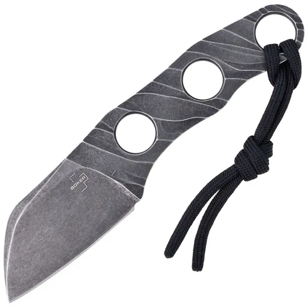noz-boker-plus-kazhan-marka-boker-plus
