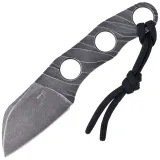 noz-boker-plus-kazhan-marka-boker-plus