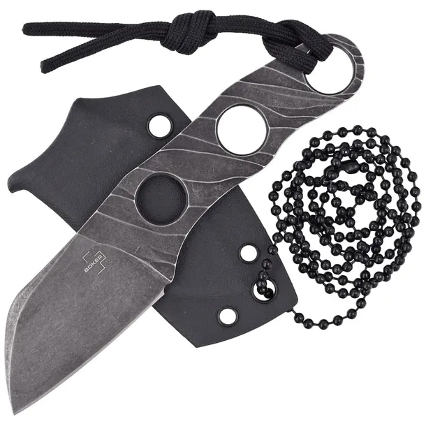 noz-boker-plus-kazhan-dlugosc-glowni-5-7-cm