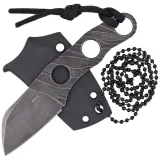 noz-boker-plus-kazhan-dlugosc-glowni-5-7-cm