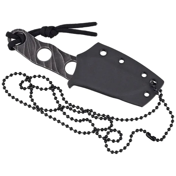 noz-boker-plus-kazhan-waga-262-g