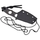 noz-boker-plus-kazhan-waga-262-g