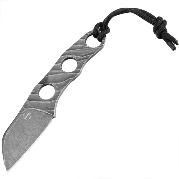 noz-boker-plus-kazhan-kod-producenta-02bo069