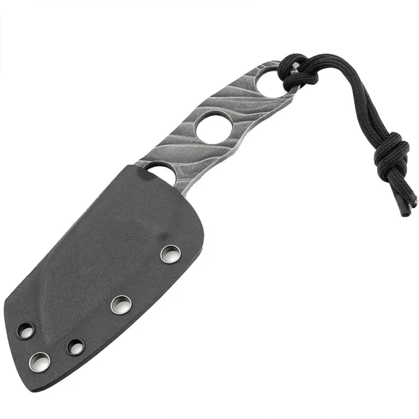 noz-boker-plus-kazhan-model-02bo069