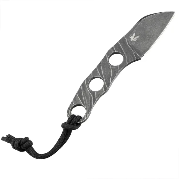 noz-boker-plus-kazhan-rodzaj-noz