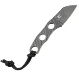 noz-boker-plus-kazhan-rodzaj-noz