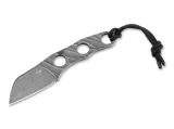 noz-boker-plus-kazhan-stan-nowy-marka-boker-plus